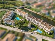 Casa en venta en Dénia, Alicante Costa Blanca