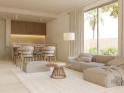 Casa en venta en Dénia, Alicante Costa Blanca