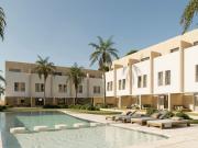 Casa en venta en Dénia, Alicante Costa Blanca