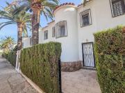 Casa en venta en Dénia, Alicante Costa Blanca Casa en venta en Dénia, Alicante Costa Blanca