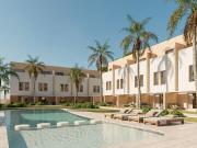 Casa en venta en Dénia, Alicante Costa Blanca Casa en venta en Dénia, Alicante Costa Blanca
