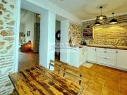 Casa en venta en Dénia, Alicante Costa Blanca