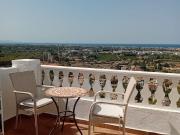 Casa en venta en Dénia, Alicante Costa Blanca