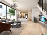 Casa en venta en Dénia, Alicante Costa Blanca