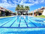 Casa en venta en Dénia, Alicante Costa Blanca