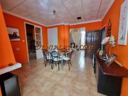 Casa en venta en Dénia, Alicante Costa Blanca