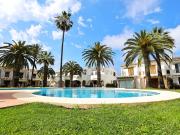 Casa en venta en Dénia, Alicante Costa Blanca