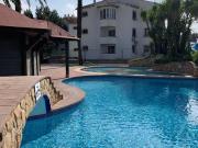 Casa en venta en Dénia, Alicante Costa Blanca