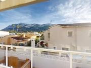 Casa en venta en Dénia, Alicante Costa Blanca