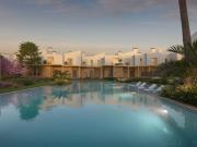 Casa en venta en Dénia, Alicante Costa Blanca