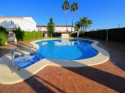 Casa en venta en Dénia, Alicante Costa Blanca