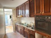 Casa en venta en Dénia, Centro Urbano.... Casa en venta en Dénia, Centro Urbano....