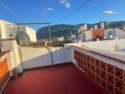 Casa en venta en Dénia, Centro Urbano. Casa Pueblo en...
