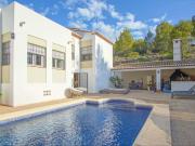 Casa en venta en Dénia, Centro Urbano. Casas.