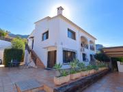 Casa en venta en Dénia, Centro Urbano. Casas.