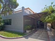 Casa en venta en Dénia, Centro Urbano. Casas.