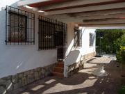 Casa en venta en Dénia, Centro Urbano. Casas.