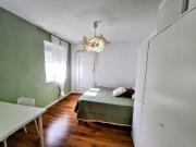 Casa en venta en Dénia, Las Rotas Les Rotes. Casas.