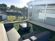 Casa en venta en Dénia, Centro Urbano. Casas.