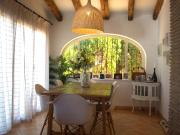 Casa en venta en Dénia, Centro Urbano. Casas.