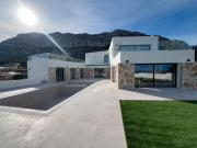Casa en venta en Dénia, Centro Urbano. Casas.