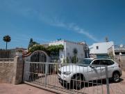 Casa en venta en Dénia, Centro Urbano. Casas.