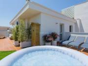 Casa en venta en Dénia, Centro Urbano. Casas.