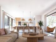 Casa en venta en Dénia, Centro Urbano. Casas.