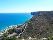 Casa en venta en Dénia, Centro Urbano. Casas.