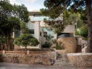 Casa en venta en Dénia, Centro Urbano. Casas.