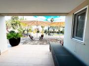 Casa en venta en Dénia, Centro Urbano. Casas.