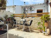 Casa en venta en Dénia, Centro Urbano. ESPECTACULAR...