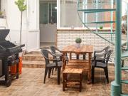 Casa en venta en Denia, CIU CENTRO