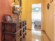 Casa en venta en Denia, CIU CENTRO