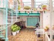 Casa en venta en Denia, CIU CENTRO