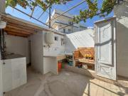 Casa en venta en Dénia, Devessa Monte Pego. Casa en...