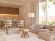 Casa en venta en Dénia, Devessa Monte Pego. Chalet...