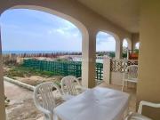 Casa en venta en Dénia, Devessa Monte Pego. Chalet...