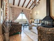 Casa en venta en Dénia, Devessa Monte Pego. LUJOSA VILLA...