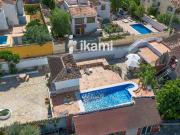 Casa en venta en Dénia, El Montgó. Casa estilo...