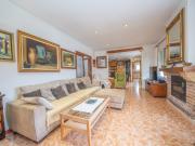 Casa en venta en Dénia, El Montgó. Casa independiente en...