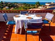 Casa en venta en Dénia, El Montgó. Casas.