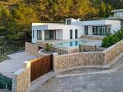 Casa en venta en Dénia, El Montgó. Casas.