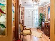 Casa en venta en Dénia, El Montgó. Casas.