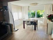 Casa en venta en Dénia, El Montgó. NUEVO BUNGALOW EN...