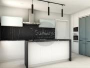 Casa en venta en Dénia, El Montgó. Se venden 3 casas...