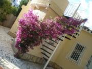 Casa en venta en Dénia, El Montgó. VENTA CHALET EN LA...