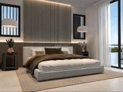 Casa en venta en Dénia, El Montgó. Venta Chalet Obra...