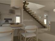 Casa en venta en Dénia, El Montgó. Venta Chalet Obra...