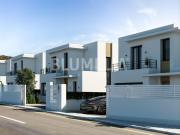 Casa en venta en Dénia, El Montgó. Villa de estilo...